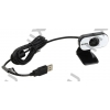 SVEN <IC-990 HD> Web-Camera (1920x1080,  USB, микрофон)
