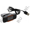 SVEN <IC-957 HD> Web-Camera  (1280x720,  USB,  микрофон)