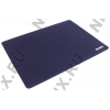 SVEN <HC-01-01 Dark-Blue> Коврик для  мыши (300x225x2мм)