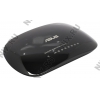 ASUS GX-D1081 V3 Gigabit Switch 8  port (8UTP 10/100/1000Mbps)