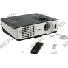 BenQ Projector MH680 (DLP, 3000 люмен, 10000:1, 1920x1080, D-Sub, HDMI, RCA, S-Video, USB,  WiFi,  ПДУ,  2D/3D)