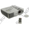 BenQ Projector MS619ST (DLP, 3000 люмен, 13000:1, 800x600, D-Sub, HDMI, RCA, S-Video,  USB,  ПДУ,  2D/3D)