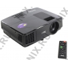 BenQ Projector MS504 (DLP, 3000 люмен, 13000:1, 800x600, D-Sub, RCA, S-Video, USB,  ПДУ, 2D/3D)