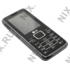 LG A399 Black (416MHz, 2.2" 320x240,GPRS+BT,  40Mb+microSD, 2Mpx)