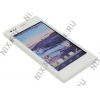 Sony XPERIA M dual C2005 White (1GHz, 1GbRAM, 4" 854x480, 3G+WiFi+BT+GPS,  4Gb+microSD,  5Mpx,  Andr4.2)
