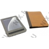 PocketBook Touch Lux 623 Limited  Ed<Dark Brown>(6",mono,подсв,1024x758,4Gb,FB2/PDF/EPUB/MP3,microSDHC,WiFi,USB2.0)