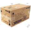 Тонер XEROX <2x1360г.> 006R01046 Black  для WorkCentre 5030/5050
