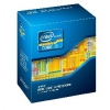 Процессор Intel Core i3 3250 BX80637I33250 3.5/3M Box LGA1155 (BX80637I33250SR0YX)