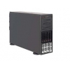 SERVER SYSTEM 4U SATA/SAS MP/AMD AS-4042G-6RF Supermicro