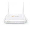 WRL 3G/LTE ROUTER 300MBPS UR-354AN4G UPVEL