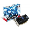 Видеокарта PCIE16 R7 250 1GB GDDR5 R7 250 1GD5 OC MSI (R72501GD5OC)