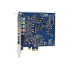 Звуковая карта PCIE 7.1 X-FI X.F.A 70SB104000001 Creative