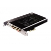 Звуковая карта Creative X-FI TITANIUM HD (SB1270) PCIe RTL (70SB127000001)