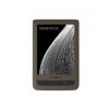 PocketBook 623 Touch Lux Limited Edition 6" E-INK Pearl HD(1024x758)/4GB/ microSD/ Wi-fi/PDF, PDF (DRM), EPUB, EPUB(DRM), DJVU, FB2, FB2.ZIP, DOC, DOCX, RTF, PRC, TCR, TXT, CHM, HTM, HTML/JPEG, BMP, PNG, TIFF/MP3/microUSB/ Dark Brown (PB623LE-X-GL)