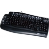 Кл-ра SVEN POWER OFFICE 8000 BLACK <PS/2> 103КЛ+33КЛ М/Мед+ 4 поз.перекл.