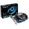 Видеокарта Gigabyte PCI-E ATI GV-R775D3-2GI Radeon HD 7750 2048Mb 128bit DDR3 800/1600 DVI*2/HDMI/CRT/HDCP RTL