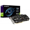 Видеокарта Gigabyte PCI-E nVidia GV-N780GHZ-3GD GeForce GTX 780 3072Mb 384bit GDDR5 1071/6008 DVI*2/HDMI/DP/HDCP RTL