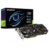 Видеокарта Gigabyte PCI-E nVidia GV-N78TOC-3GD GeForce GTX 780TI 3072Mb 384bit GDDR5 1085/7000 DVI*2/HDMI/DP/HDCP RTL