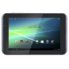 Планшет Oysters T37 Tegra 3 (1.5) 4C/RAM1Gb/ROM8Gb 7" IPS 1280x800/3G/WiFi/BT/2Mpix/0.3Mpix/GPS/Android 4.0/синий/Touch/microSDHC 32Gb/GPRS/EDGE/mHDMI/minUSB/3500mAh (22722)