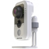 Видеокамера IP Hikvision (DS-2CD2412F-IW (2.8 MM))