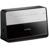 Маршрутизатор беспроводной D-Link DIR-620/D/F1A (DIR-620/D/F1A) 10/100BASE-TX