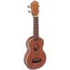 Укулеле Hohner Lanikai ULU-21 (LU-21) сопрано/корпус нато/12 ладов/накладка палисандр (ЦБ008162)