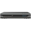 Плеер DVD Rolsen RDV-2022 черный ПДУ (1-RLDB-RDV-2022)