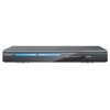 Плеер DVD Rolsen RDV-3020 черный (1-RLDB-RDV-3020)
