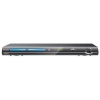Плеер DVD Rolsen RDV-4009 черный ПДУ (1-RLDB-RDV-4009)