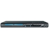 Плеер DVD Rolsen RDV-4014 черный Караоке ПДУ (1-RLDB-RDV-4014)