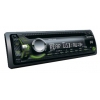 Автомагнитола CD Sony CDX-G1003ER