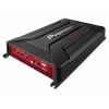 Усилитель автомобильный Pioneer GM-A5602 двухканальный