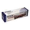 Бумага EPSON Premium Glossy Photo Paper (329*10m) (C13S041379)