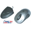 A4-TECH WIRELESS 3D MOUSE BIG THUMB  <RFSW-48> (RTL) PS/2  3BUT+ROLL, беспроводная