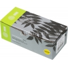 Тонер Картридж Cactus CS-PH6000BK 106R01634 черный (2000стр.) для Xerox Phaser 6000/6010