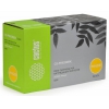 Тонер Картридж Cactus CS-PH6280BK 106R01403 черный (7000стр.) для Xerox Phaser 6280