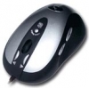 A4-Tech Optical Office8K Mouse <SWOP-80> (RTL) USB&PS/2 8btn+Roll