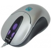 A4-Tech Optical Zoom5K Mouse <SWOP-50> (RTL) USB&PS/2 5btn+Roll