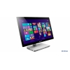 Моноблок Lenovo IdeaCentre A530 (57318753) i5-4200/6G/1Tb+8GBSSD/DVD-SMulti/23" FHD(1920x1080)/NV 740M 2G/Wi-Fi/cam/Win8/Silver