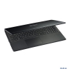 Ноутбук Asus X551Ca Black Intel 1007U/4G/500G/DVD-SMulti/15.6" HD GL/WiFi/BT/camera/Win8 (90NB0341-M01690)
