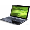 Ноутбук Acer V3-571G-33126G75Makk Black (NX.M7DER.008) i3-3120M/ 6G/ 750G/ DVD-SMulti/ 15.6" HD/ NV GF GT730M 4G/ WiFi/ BT/ cam/ Win8 SL