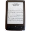 Электронная книга PocketBook 623LE Touch 2 Lux 6" E-Ink HD Pearl frontlight 1024x768 800Mhz 128Mb/4G