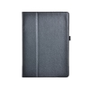 Чехол IT BAGGAGE для планшета ASUS MeMO Pad 10" ME102A искус. кожа черный (ITASME102-1)