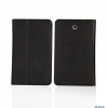 Чехол IT BAGGAGE для планшета ASUS MeMO Pad 8" ME180A искус. кожа черный ITASME1802-1