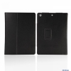 Чехол IT BAGGAGE для планшета iPad Air 9.7" (ITIPAD502-1) искус. кожа черный