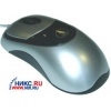 A4-Tech Optical 3D Mouse  <SWOP-35 Black> (RTL) PS/2  3but+Roll