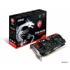 Видеокарта 2Gb <PCI-E> MSI R9 270 GAMING 2G <HD9 270, GDDR5, 256 bit, HDCP, 2*DVI, HDMI, DP, Retail>