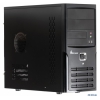 Корпус Winsis WN-06 mATX, 450Вт, USB 3.0