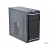 Корпус Winsis WN-65 mATX, 450Вт, USB 3.0, SD картридер
