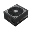 Блок питания Cooler Master 1000W (RSA00-AFBAG1-EU) v.2.31,A.PFS,80 Plus Gold,Fan 13,5 cm,Fully Modular,Retail